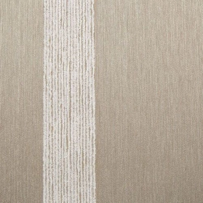 обои текстильные на флизелиновой основе