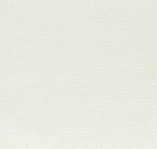 Parati&Parati Uno FN26005 для кухни для спальни для гостиной для коридора для кабинета для загородного дома для комнаты для прихожей бежевый