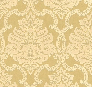 Rasch Textil Nubia 085180 для спальни для гостиной для кабинета для загородного дома для комнаты золотой