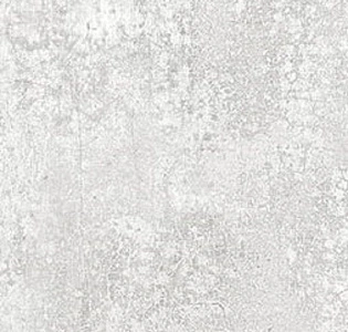 Aura Illusions LL29535 для кухни для коридора для кабинета для загородного дома для комнаты для прихожей серый светло-серый