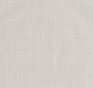 Sirpi Home 3 AltaGamma 15861 для кухни для спальни для гостиной для коридора для кабинета для загородного дома для комнаты для прихожей бежевый светло-серый серо-бежевый