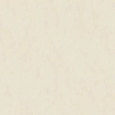 Обои виниловые на флизелиновой основе