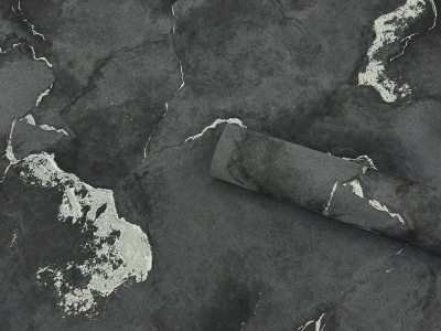 Обои виниловые на флизелиновой основе