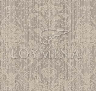 Loymina Jetset JET3 012 для спальни для гостиной для кабинета для загородного дома для комнаты кофейный капучино