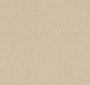 Rasch Etro 515756 для кухни для спальни для гостиной для коридора для кабинета для загородного дома для комнаты для прихожей бежевый
