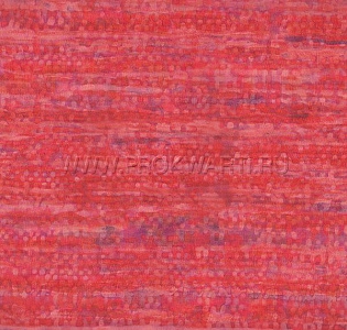 Casamance Azuli 73000574 для кухни для гостиной для кабинета для комнаты красный
