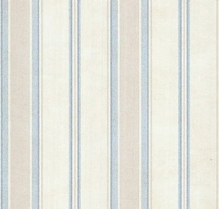 Chelsea Decor Madeleine CD002534 для кабинета для загородного дома для комнаты для прихожей голубой