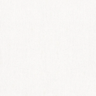 обои виниловые на флизелиновой основе