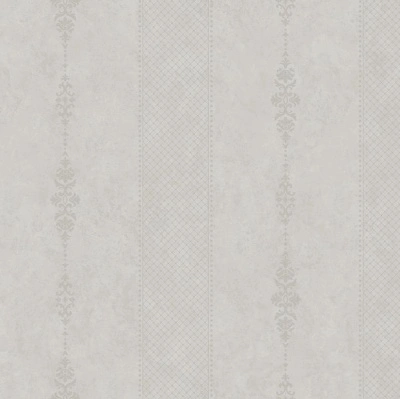 обои флизелиновые