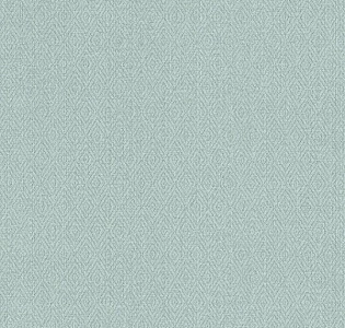 A.S. Creation Hygge 36381-4 для кухни для спальни для гостиной для загородного дома для комнаты мятный