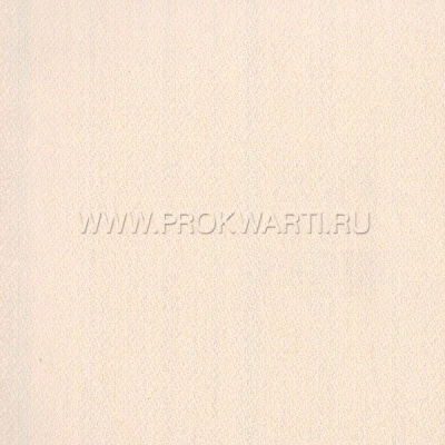 обои флизелиновые