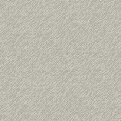 обои флизелиновые