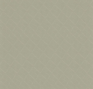 Lutece Melody 51197308 для кухни для спальни для гостиной для загородного дома для комнаты кофейный
