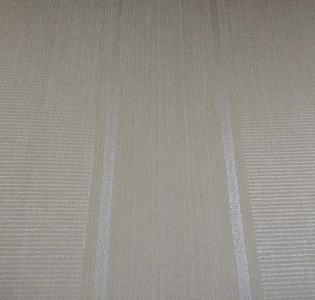 Atlas Wallcoverings No Complex 632-3 для кабинета для загородного дома для комнаты для прихожей бежевый