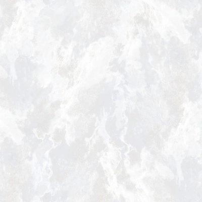 Обои виниловые на флизелиновой основе