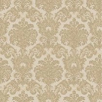 Parato Vintage 3934 для спальни для гостиной для кабинета для загородного дома для комнаты бежевый