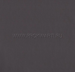 Marburg Ulf Moritz Imagination 55579 коричневый