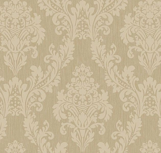 York Royal Cottage LP9864 для спальни для гостиной для кабинета для загородного дома для комнаты золотой