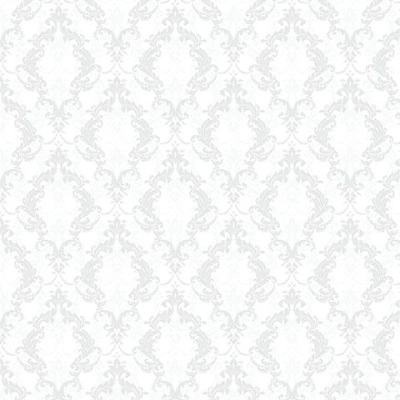 обои виниловые на флизелиновой основе