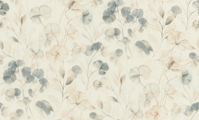 Обои виниловые на флизелиновой основе