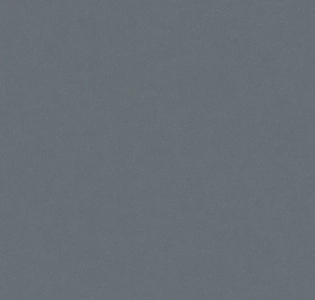 Aura Nordic Elegance 630425 для спальни для гостиной для кабинета для загородного дома для комнаты для прихожей серый темно-серый