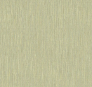 Aura Pattern Play BAT1501025 для спальни для гостиной для кабинета для загородного дома для комнаты для прихожей зеленый оливковый фисташковый