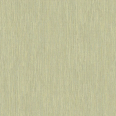 Обои флизелиновые