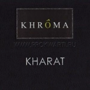 Khroma Коллекции
