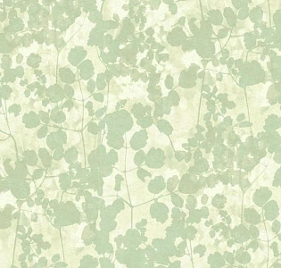 York Candice Olson Botanical Dreams NA0517 для спальни для гостиной для загородного дома для комнаты бирюзовый фисташковый