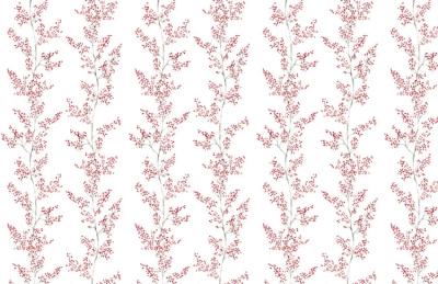 Обои виниловые на флизелиновой основе