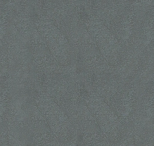 Yien Feerie 3502-4 для кухни для спальни для гостиной для коридора для кабинета для загородного дома для комнаты для прихожей серый темно-серый