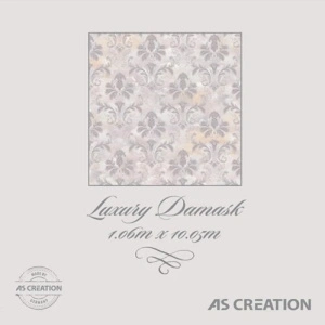 A.S. Creation Коллекции