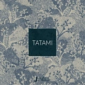 Tatami Tatami