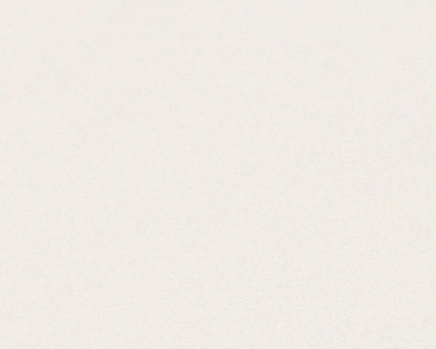 Обои виниловые на флизелиновой основе