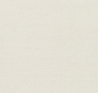 Erismann Лесные мечты (Forest Dreams) ER12270-26 для кухни для спальни для гостиной для коридора для кабинета для загородного дома для комнаты для прихожей бежевый