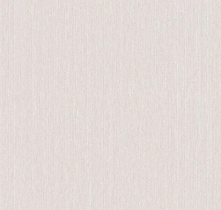 BN International Finesse 219761 для кухни для спальни для гостиной для коридора для кабинета для загородного дома для комнаты для прихожей бежевый