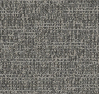 Loymina Cachemire Ch3 011 для спальни для гостиной для кабинета для загородного дома для комнаты для прихожей серый темно-серый