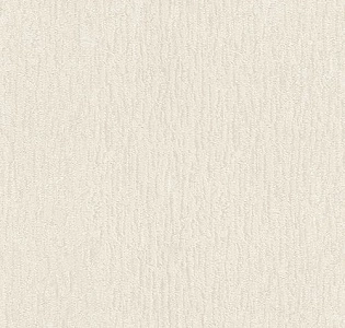 Rasch Etro 517514 для кухни для спальни для гостиной для коридора для кабинета для загородного дома для комнаты для прихожей бежевый