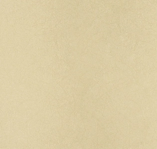 Bernardo Bartalucci Legend 5068-31 для спальни для гостиной для кабинета для загородного дома для комнаты для прихожей бежевый