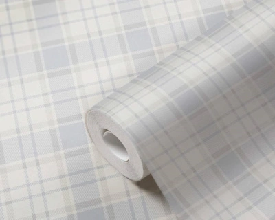 Обои виниловые на флизелиновой основе