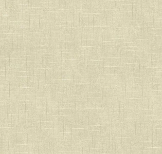 York Williamsburg  WM2598 для спальни для гостиной для кабинета для загородного дома для комнаты для прихожей бежевый