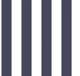 Aura Deauville G23340 для кабинета для загородного дома для комнаты для прихожей белый синий