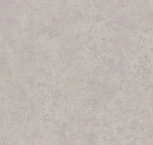 Euro Decor Sirius 9094-01 для кухни для коридора для кабинета для загородного дома для комнаты для прихожей светло-серый