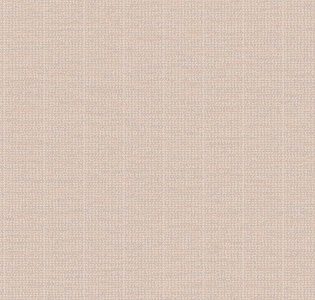 Loymina Cachemire Ch6 002/2 для спальни для гостиной для кабинета для загородного дома для комнаты для прихожей бежевый персиковый
