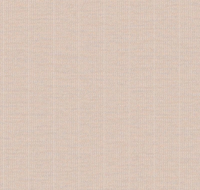 обои флизелиновые