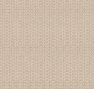 Parato Glamour 4662 для кухни для спальни для гостиной для загородного дома для комнаты песочный