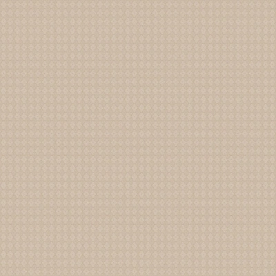 обои виниловые на флизелиновой основе