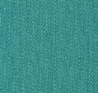 Caselio Natte NAE101567449 для кухни для спальни для гостиной для коридора для кабинета для загородного дома для комнаты для прихожей синий бирюзовый