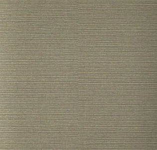 Rasch Textil Palau 228600