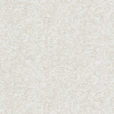 обои виниловые на флизелиновой основе